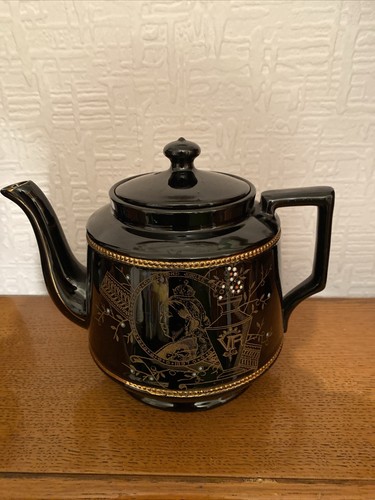 Lovely antique 1897 - antique, jubilee