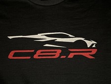 LS T Shirt Ls1 Ls6 LT lt4