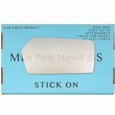 For Mercedes S-Class W126