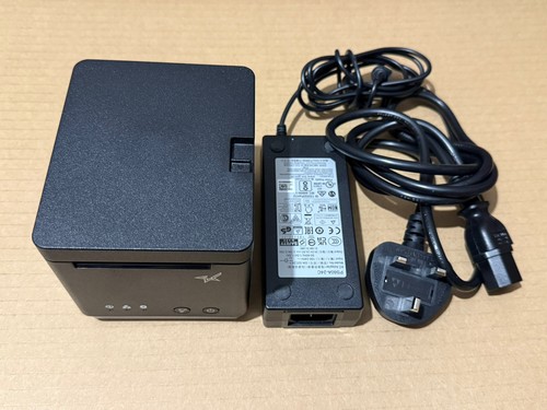 Star mcp21lb bluetooth - mcp21lb, bt