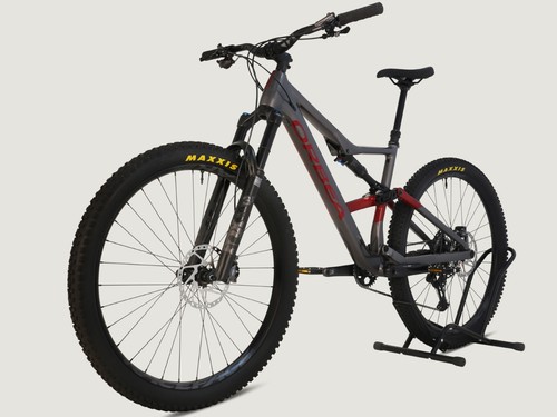 Orbea occam h10 29er - h10, 2023