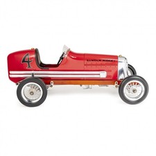 Authentic Models Bantam