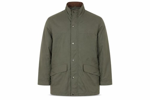Mens ewm size basic jacket - ewm,
