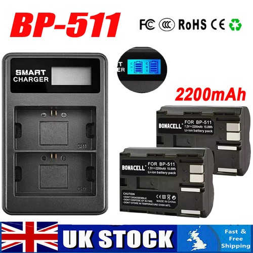 2200mah battery charger - 2200mah,