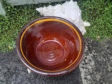 Antique  Vintage,  Buckley