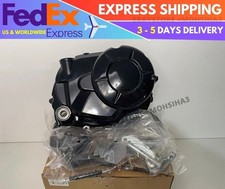 Honda Manual Clutch Conversion Kit CRF 110 CRF110F Wave 110 FAST SHIPPING