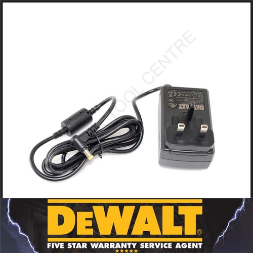 Dewalt tough system radio - system,