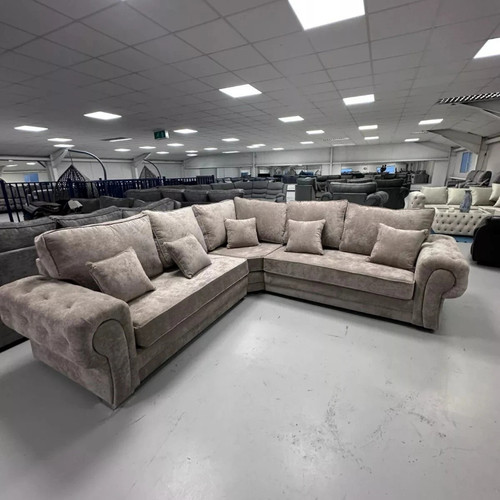 Special offer reduced - -,