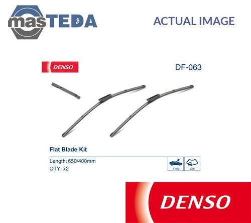 063 windscreen wiper blade - wiper,