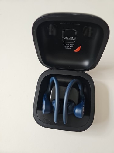 Beats dre powerbeats - dr.,