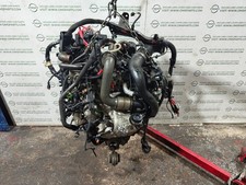 RENAULT MASTER MK3 E62 2.3