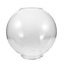  Gumball Machine Parts Vending Balls Dispensing Globe Replacement