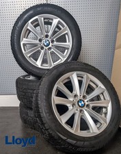 GENUINE BMW F10,11 5 SERIES
