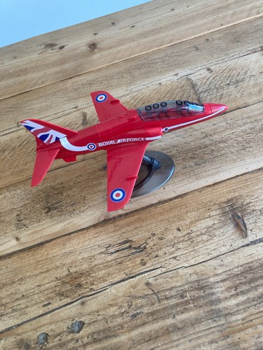 Raf red arrows hawk aircraft - hawk,
