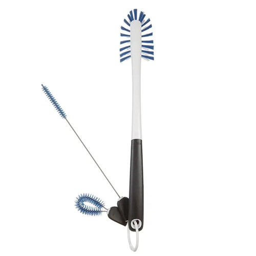Oxo good grips water sports - oxo, /