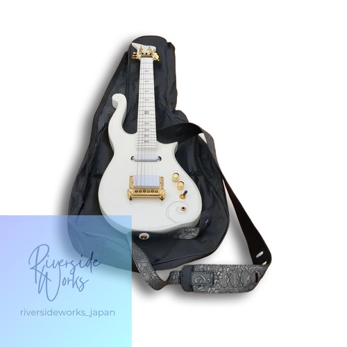 Prince cloud white - prince,