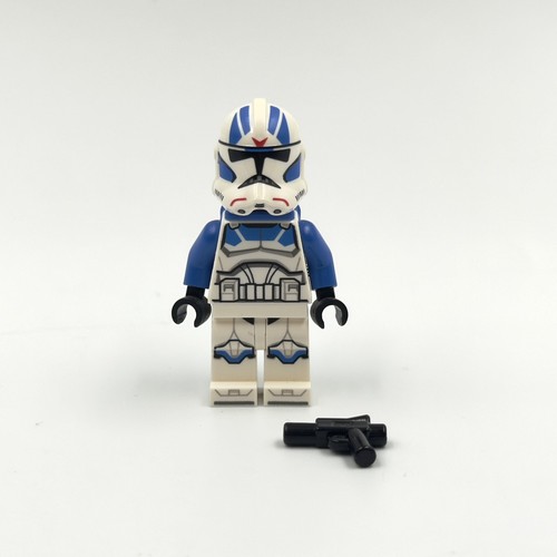 Lego star wars 501st - lego,