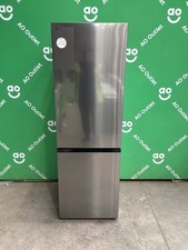 LG Fridge Freezer 60/40 60cm -