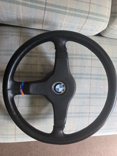 Bmw e30 mtech - e30, wheel
