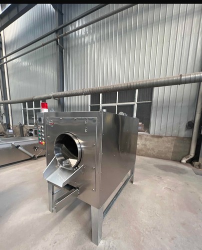 Catering equipment - catering,