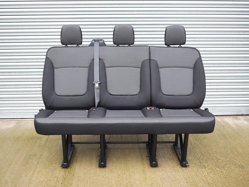 Genuine oem new black - new,