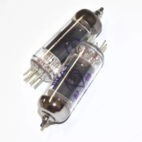 6c4p 6ц4п ев soviet - 6c4p-ev, 6Ц4П-ЕВ
