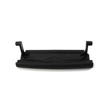 Front Armrest Lid Latch Clip