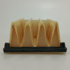 Air Filter for HUSQVARNA 261