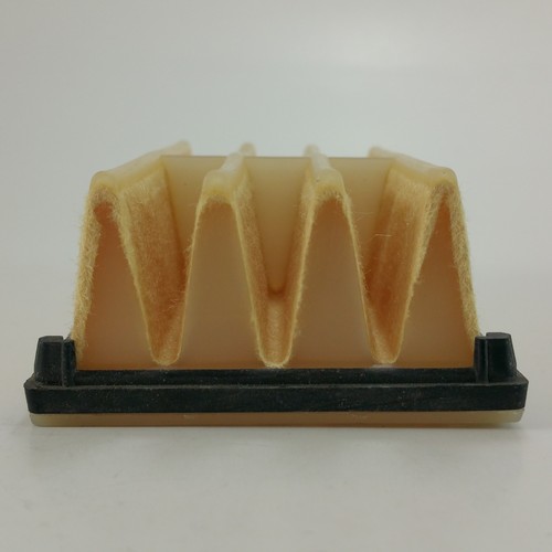 Air filter for husqvarna - filter,