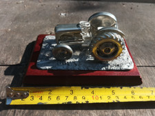 Royal Hampshire Fine Arts