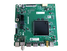 Toshiba Main Board 340623 for 65C350LU