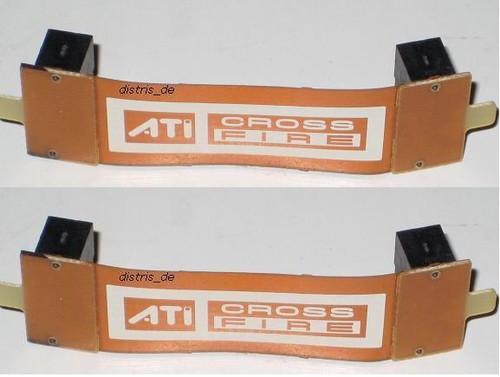Extra long cm - 2,