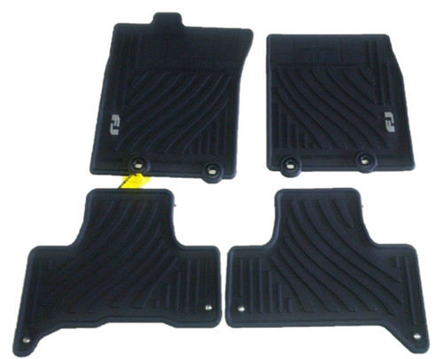New oem 2012 2014 toyota - oem, 2012-2014