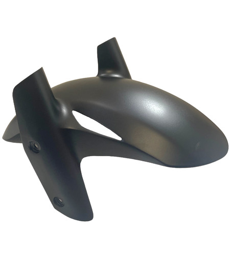 Honda vfr800x front fender - honda,