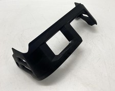 ♻️ Bmw K1300r 2009 - 2015