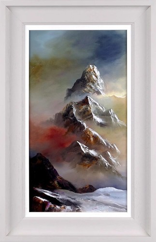 Philip gray above - philip,