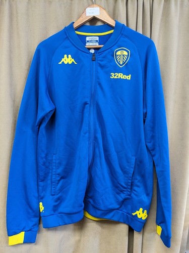 Bnwot leeds united - united, 2019-2020