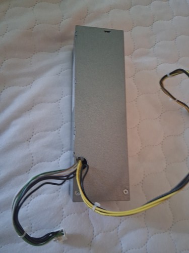 Dell optiplex 3020 low profile - dell,