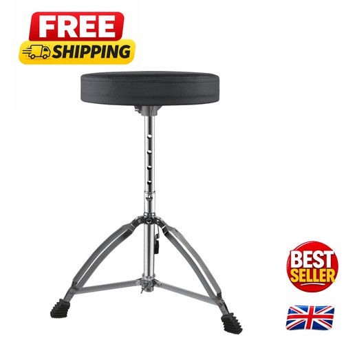 Professional padded drum - professional,