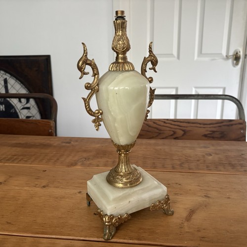Vintage french neoclassical - vintage,