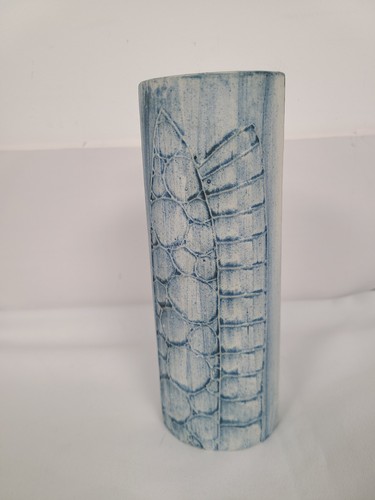 Vintage carn pottery - vintage,
