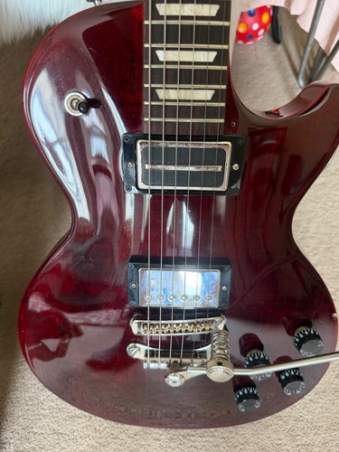 2022 gibson les paul studio - 2022,