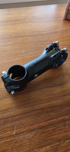 Specialized works s stem - sl/s,