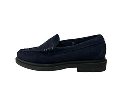 G.H.BASS&CO Weejuns 90s STEP