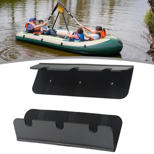 2pcs durable boat - durable, seat