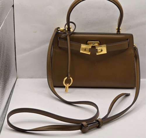 Tory burch lee radziwill - burch,
