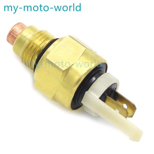 For yamaha radiator fan - for,