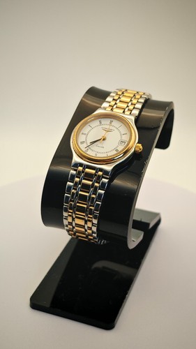 Vintage longines flagship - longines,