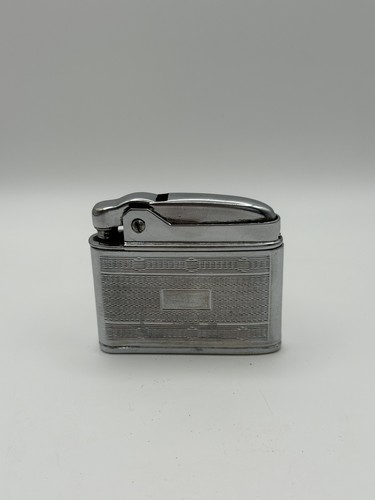 Mosda streamline 500 petrol - streamline,