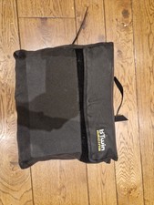 B'Twin Bike Transport Cover